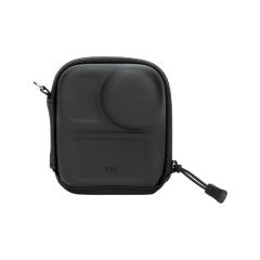 Estuche JJC Para Camara Hardcase Osmo Nano Negro