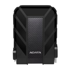Disco Duro Externo HD710 4TB PRO Negro USB 3.2