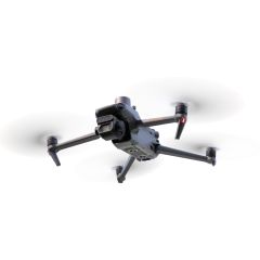 Dron  DJI Mavic 3 Multiespectral (Universal Edition)
