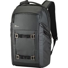 BackPack Lowepro FreeLine BP 350 AW Negra