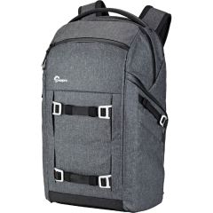 BackPack Lowepro FreeLine BP 350 AW Gris Jaspeado