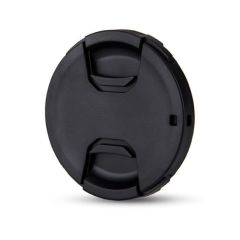 Tapa JJC 67mm