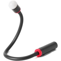 Lámpara Led para Fotografía Macro RM 03 SmallRig 5480