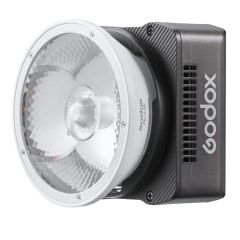 Lámpara LED Bicolor Godox ML40Bi Portátil