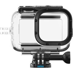 Carcasa protectora Gopro para cámara Mission 1 Pro