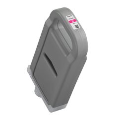 Cartucho de tinta Canon PFI-3700 para plotters PRO-2600, PRO-4600 y PRO-6600