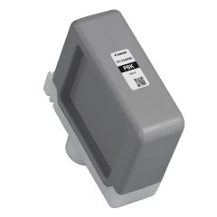 Cartucho de tinta Canon PFI-3100 PBK Capacidad: 160 ml. Compatibilidad: PRO-2600/PRO-4600/PRO-6600/PRO-4600S