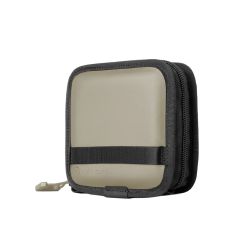 Estuche filtros WANDRD Yuma Tan V1
