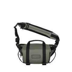 Bag WANDRD ROGUE Sling 4L Wasatch Green V2