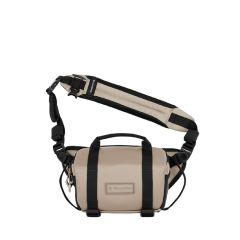 Bag WANDRD ROGUE Sling 4L Yuma Tan V2