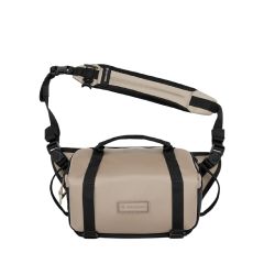 Bag WANDRD ROGUE Sling 6L Yuma Tan V2