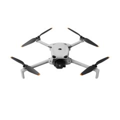 Dron DJI LITO X1