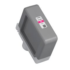 Cartucho de tinta Canon PFI-3100 M Capacidad: 160 ml. Compatibilidad: PRO-2600/PRO-4600/PRO-6600/PRO-4600S