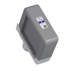 Cartucho de tinta Canon PFI-3100 B Capacidad: 160 ml. Compatibilidad: PRO-2600/PRO-4600/PRO-6600/PRO-4600S