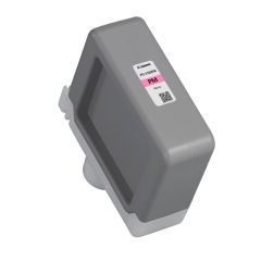 Cartucho de tinta Canon PFI-3100 PM Capacidad: 160 ml. Compatibilidad: PRO-2600/PRO-4600/PRO-6600/PRO-4600S