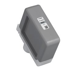 Cartucho de tinta Canon PFI-3100 PGY Capacidad: 160 ml. Compatibilidad: PRO-2600/PRO-4600/PRO-6600/PRO-4600S