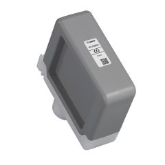 Cartucho de tinta Canon PFI-3100 CO Capacidad: 160 ml. Compatibilidad: PRO-2600/PRO-4600/PRO-6600/PRO-4600S