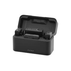 Kit completo de micrófono inalámbrico Gopro