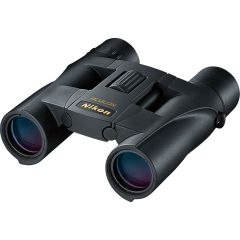 Binocular Nikon ACULON A30 10X25