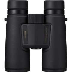 Binocular  Nikon MONARCH M5 8X42