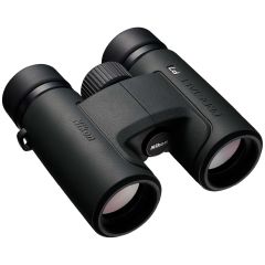Binocular Nikon PROSTAFF P7 10X30