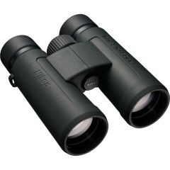 Binocular Nikon PROSTAFF P3 10X42