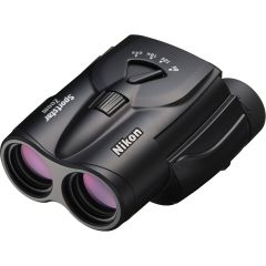 Binocular Nikon Sportstar Zoom 8-24x25