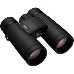 Binocular Nikon MONARCH M7 10X42