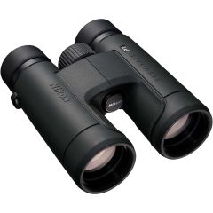 Binocular Nikon PROSTAFF P7 8X42