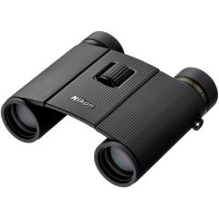 Binocular Nikon TRAILBLAZER II 10X25