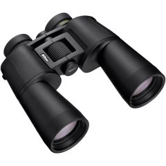 Binocular Nikon ACTION 10X50