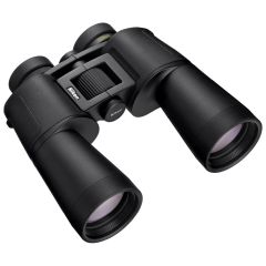 Binocular Nikon ACTION 12X50