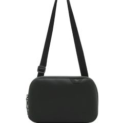 Bandolera Peak Design de Viaje 3L Negra