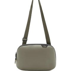 Bandolera Peak Design de Viaje 3L Stone