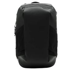 Backpack de Viaje Peak Design 2-1 40L Negra