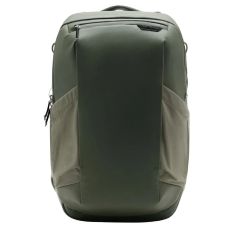Backpack de Viaje Peak Design 2-1 40L Sage