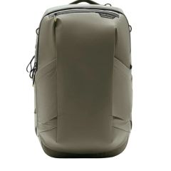 Backpack de Viaje Peak Design 2-1 40L Stone