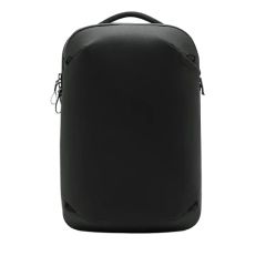 Backpack de Viaje Peak Design 20L Negra