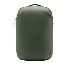 Backpack de Viaje Peak Design 20L Sage