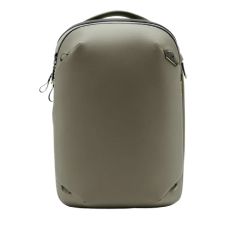 Backpack de Viaje Peak Design 20L Stone