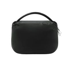 Travel Peak Design 25L Negra