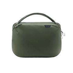 Travel Peak Design 25L Sage