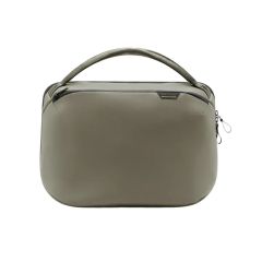 Travel Peak Design 25L Stone