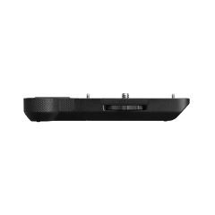 Empuñadura de extensión EG- E2