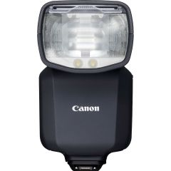 Flash EL-5 V2