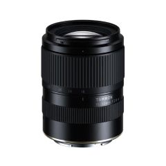 Lente Tamron 16-50mm F2.8 A Di III Nikon Z