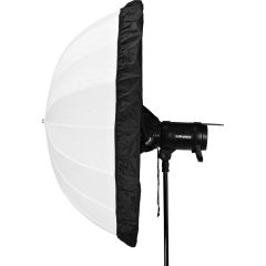 Sombrilla Profoto Backpanel S