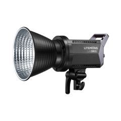 Lámpara Led Godox Bicolor Litemons LA200Bi