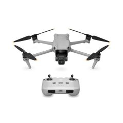 Dron DJI Air 3  RC-N2