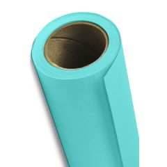 Ciclorama Savage Baby Blue 2.72m X 11m Fondo De Papel 47-12